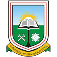 UMaT Logo